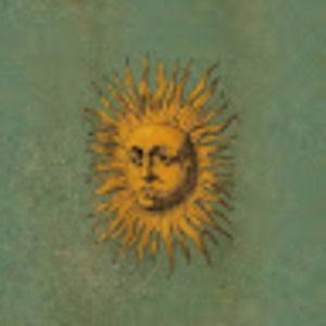 Meet your Posher, Iris